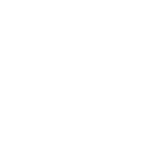 balticconsultancysolutions.eu